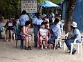 2004-04 Rep dominicaine 017